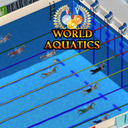 World Aquatics