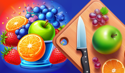 FruitSort