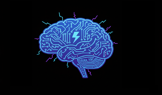 Бреинрот лаборатория