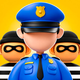 Cop Simulator: My Prison 3D