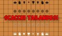 Scacchi Tailandesi