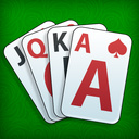 Magic Story of Solitaire