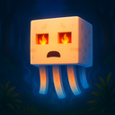 Craft Mobs: Create a Monster and Fight!