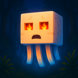 Craft Mobs: Create a Monster and Fight!