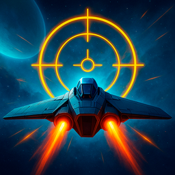 Galactic Exile