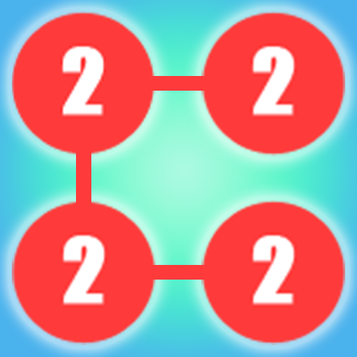 Super Numbers! icon