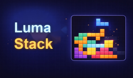 Luma Stack