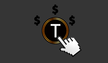 TheCoin clicker