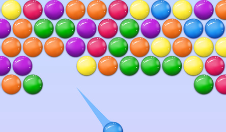 Bubble Pro