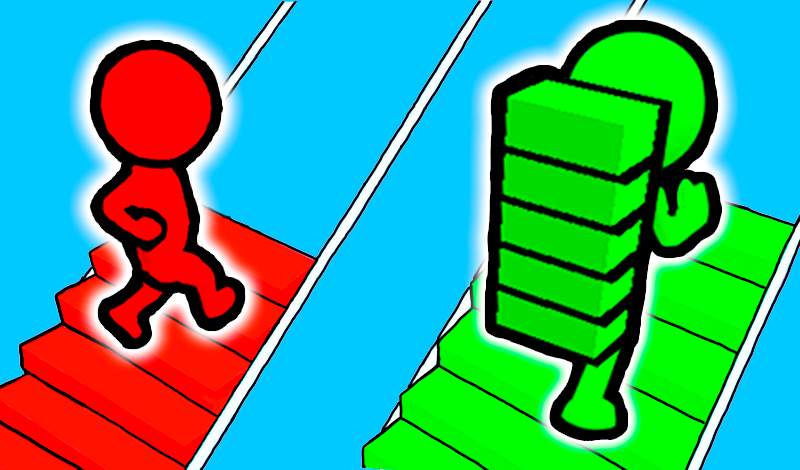 Bridge battle game cover