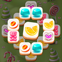 Pairs of tiles