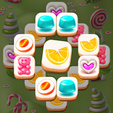 Pairs of tiles