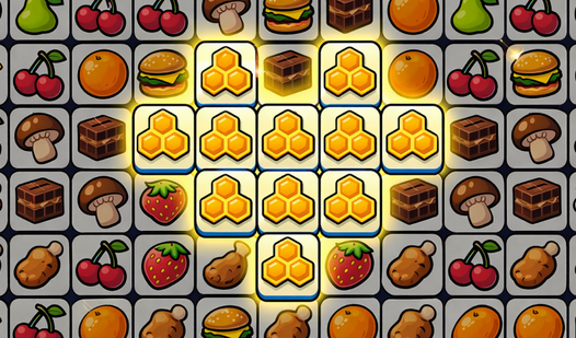 Mahjong Solitaire Emoji — trailer