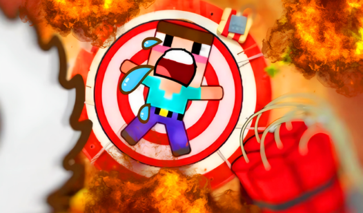 Beat Noob Playground