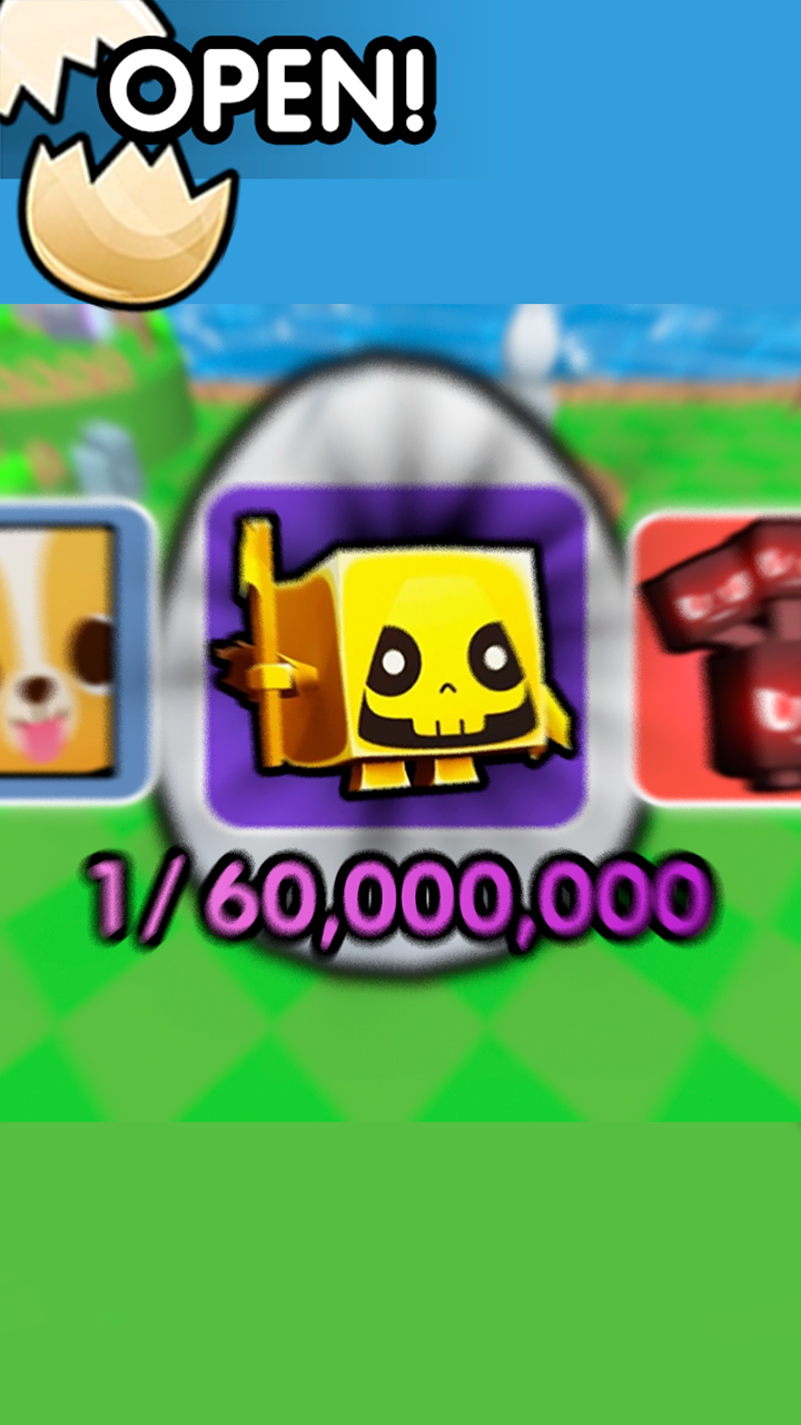 Obby: Pets GO screenshot 7