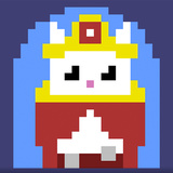 Pixel Cats