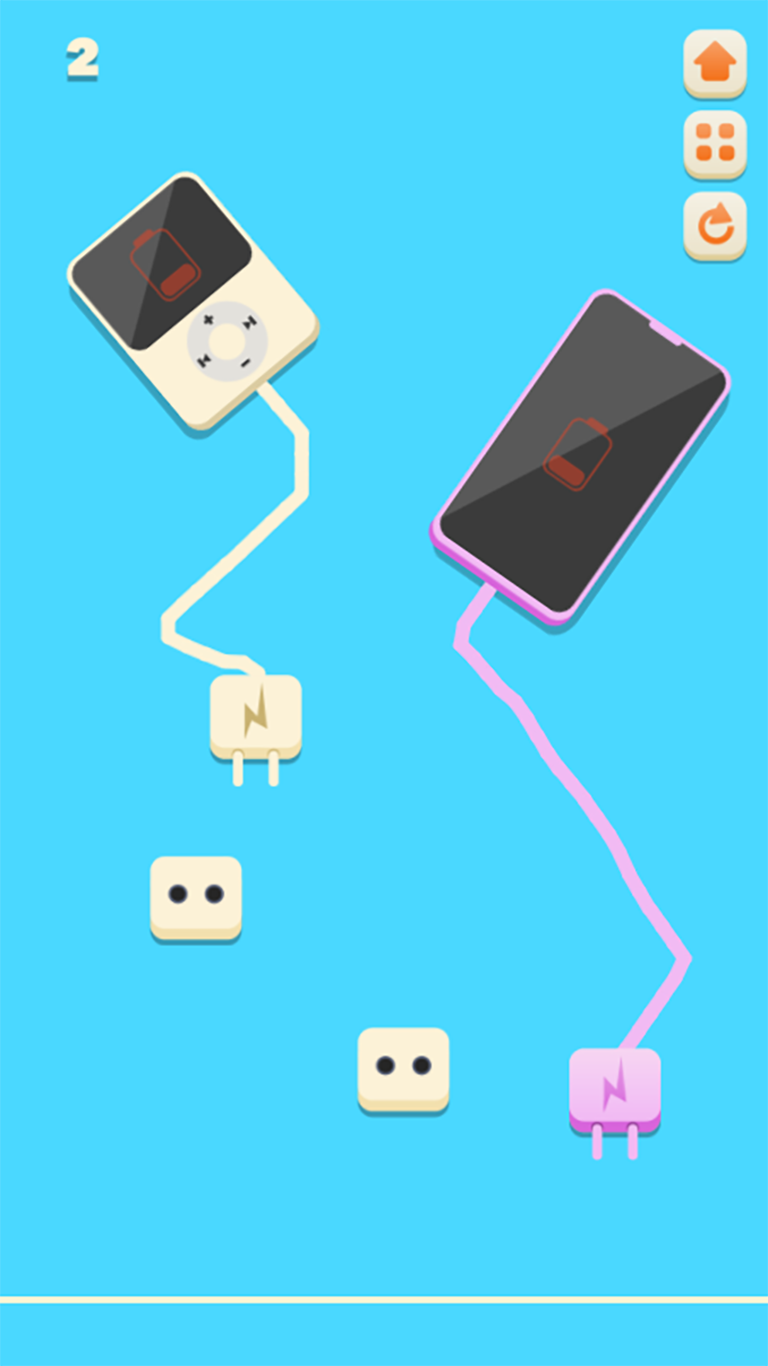 Charge Everyting screenshot 4