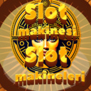 Slot makinesi slot makineleri