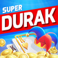 Super Durak