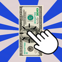 Clicker Dollars