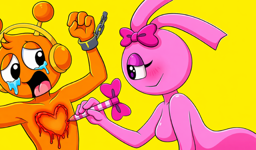 Mini Games: Sprunki, Tanks and Balls