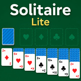 Solitaire Lite