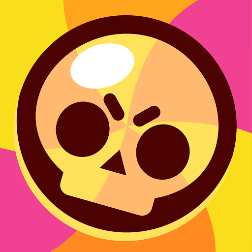 Shoot 100 Brawll Starsik. Sounds from memes. icon