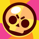 Shoot 100 Brawll Starsik. Sounds from memes.