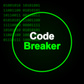 თამაში Code Breaker