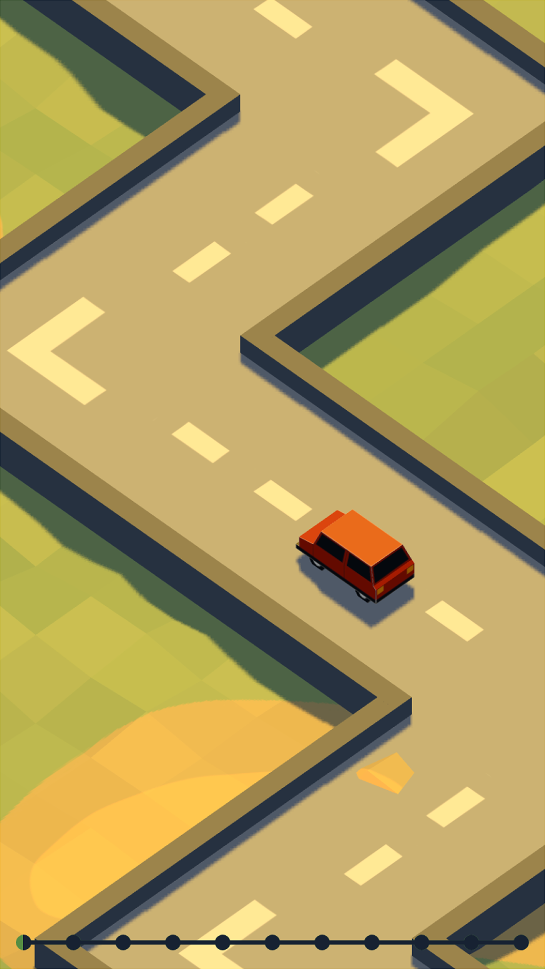 Drivemaster screenshot 7