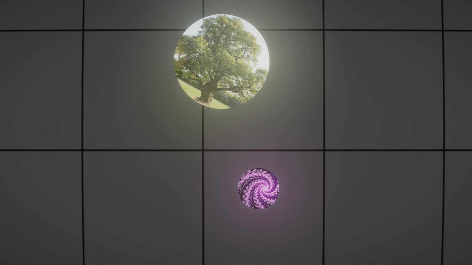 Агарчонак — screenshot 1