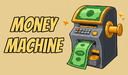 Money Machine