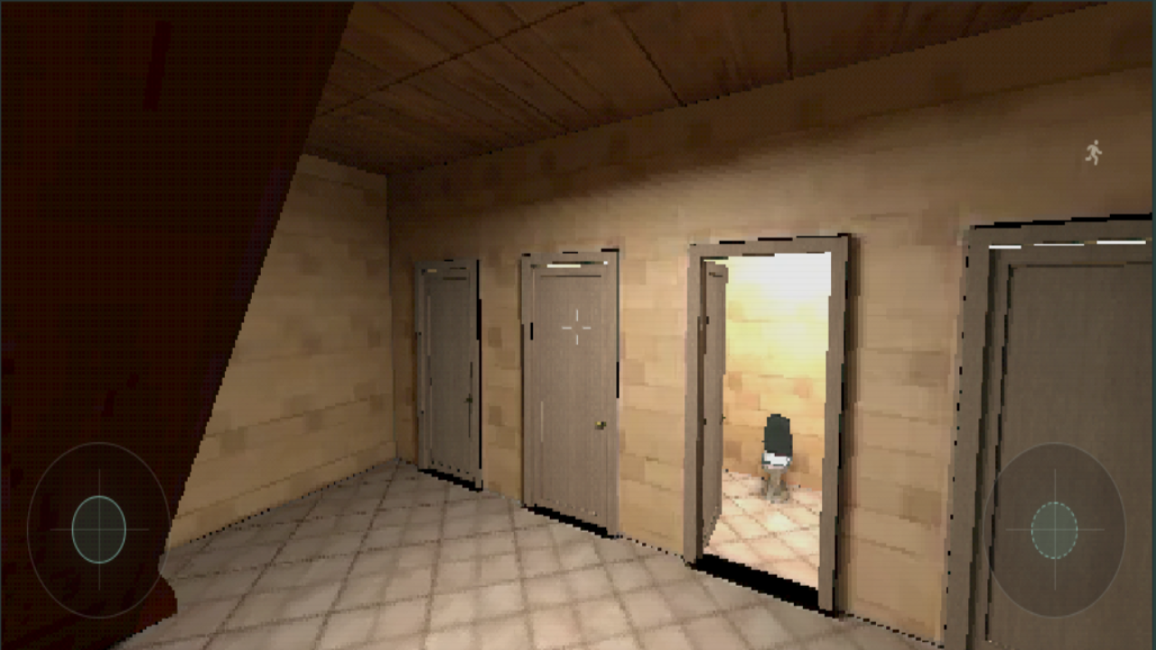 Taproom 8 — screenshot 7