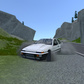 თამაში Car Simulator Pro