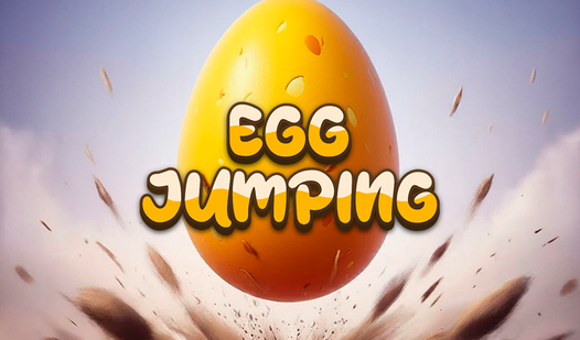 Egg jumping — trailer