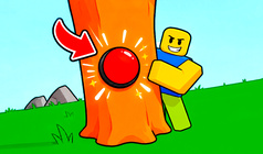 Obby: Find the Button! Exciting Story