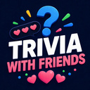 Trivia with Friends