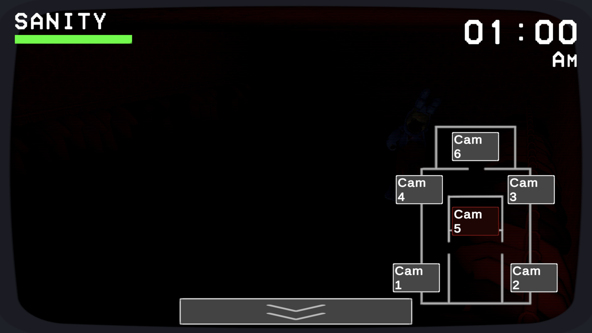 Five Nights: Huggy's Shift — screenshot 14
