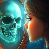 Mirrorland - magical MMORPG
