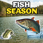 Fish Season Spiel