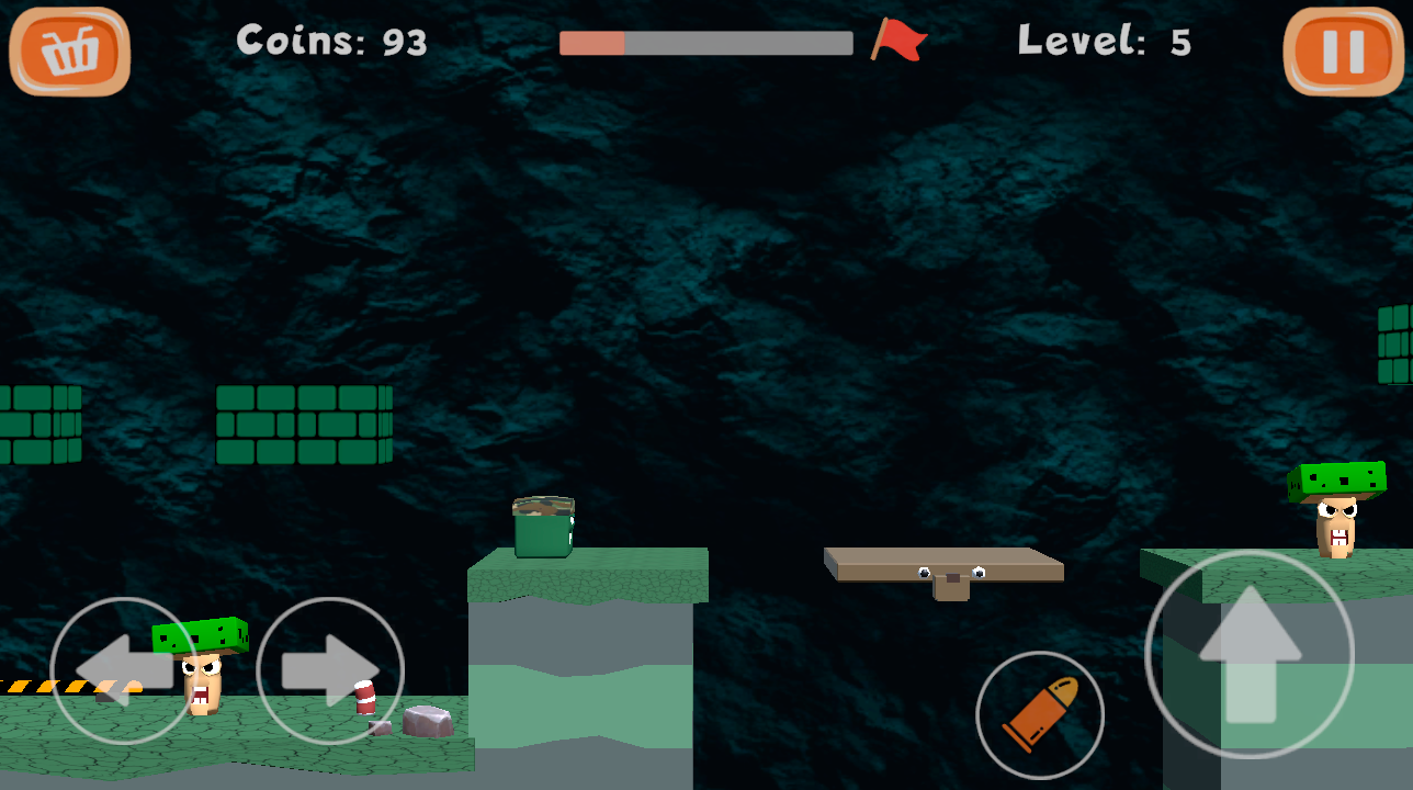 Volobox — screenshot 8