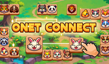 Onet Connect