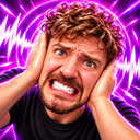 Meme Music. Pedro, Pomni, Omega Nuggets!
