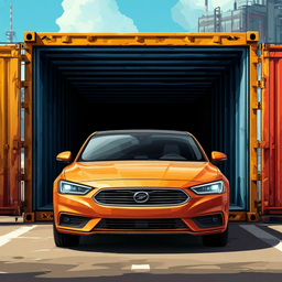 АвтоЛут