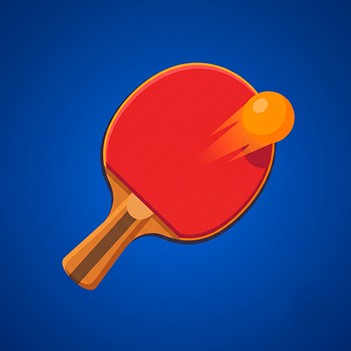 Table Tennis: World Championship icon