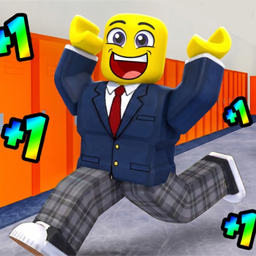 Побег из школы: +1 к СКОРОСТИ