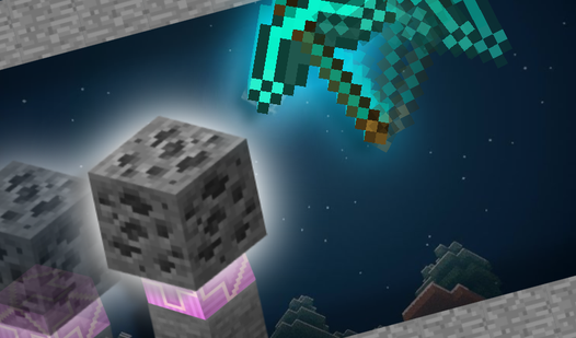 Ore Processing Simulator - Mine MOD!
