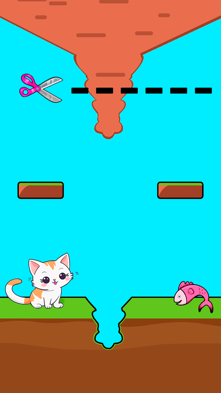 Tricky Challenges: Mini Games screenshot 9