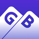 Gamesberg