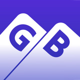 Gamesberg